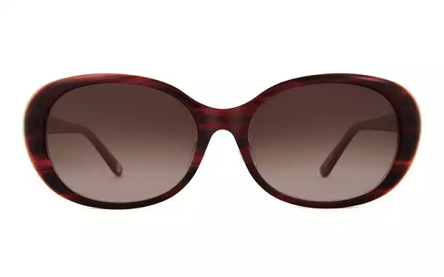OWNDAYS | SUN SUN2073B-9A C3 | OWNDAYS - OPTICAL SHOP