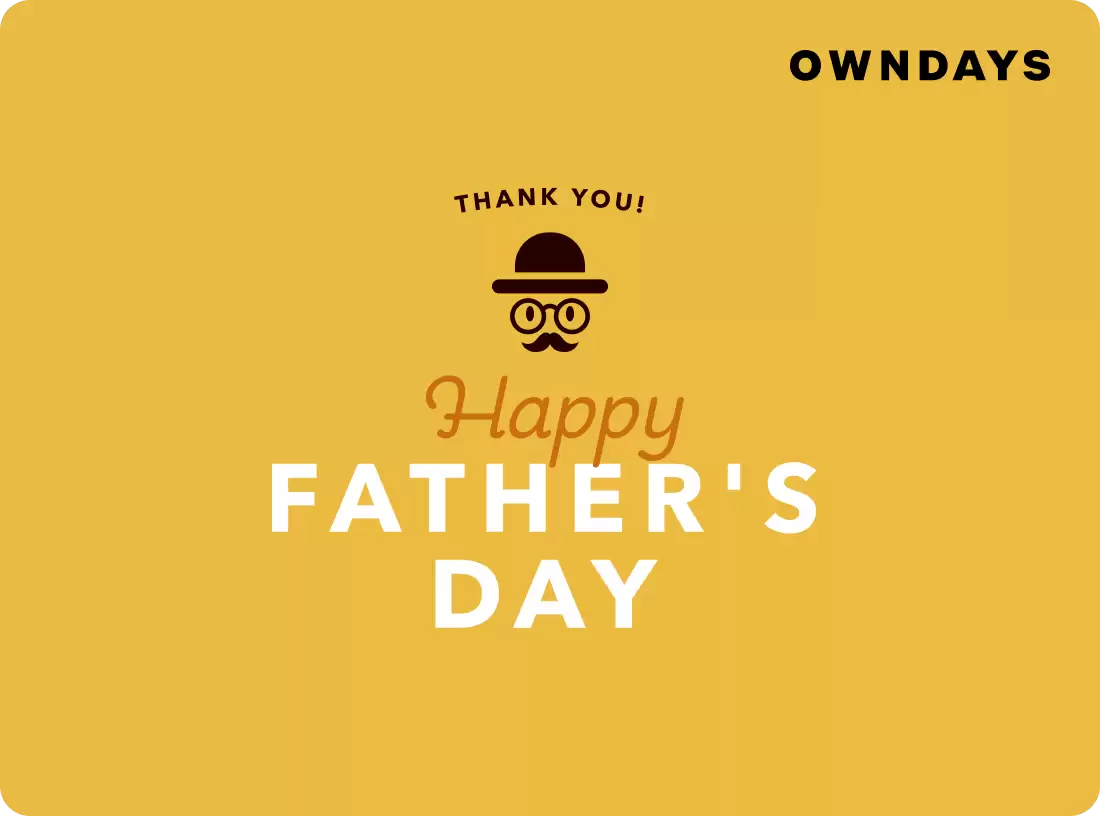 OWNDAYS-A