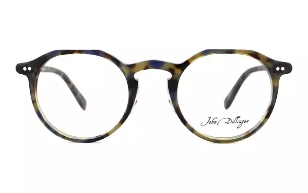 John Dillinger サングラス owndays John Dillinger JD2018-J C3 | OWNDAYS - OPTICAL SHOP