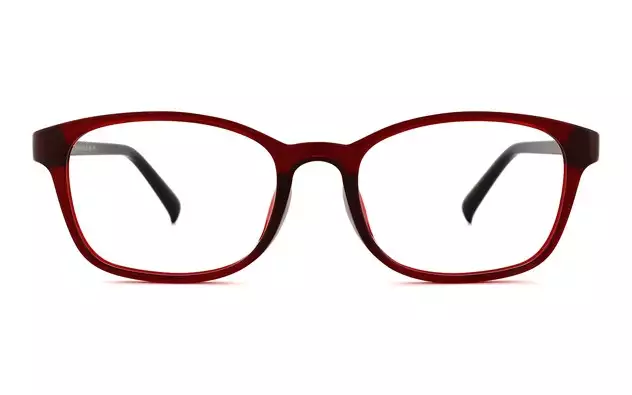 Eyeglasses 2018 hot sale