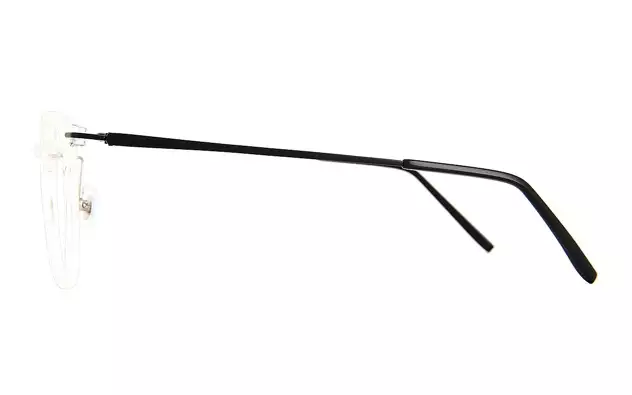Eyeglasses AIR FIT AF2001W-9A  クリア