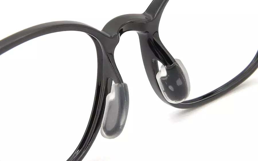 Eyeglasses OWNDAYS OR2067T-2S  パープル