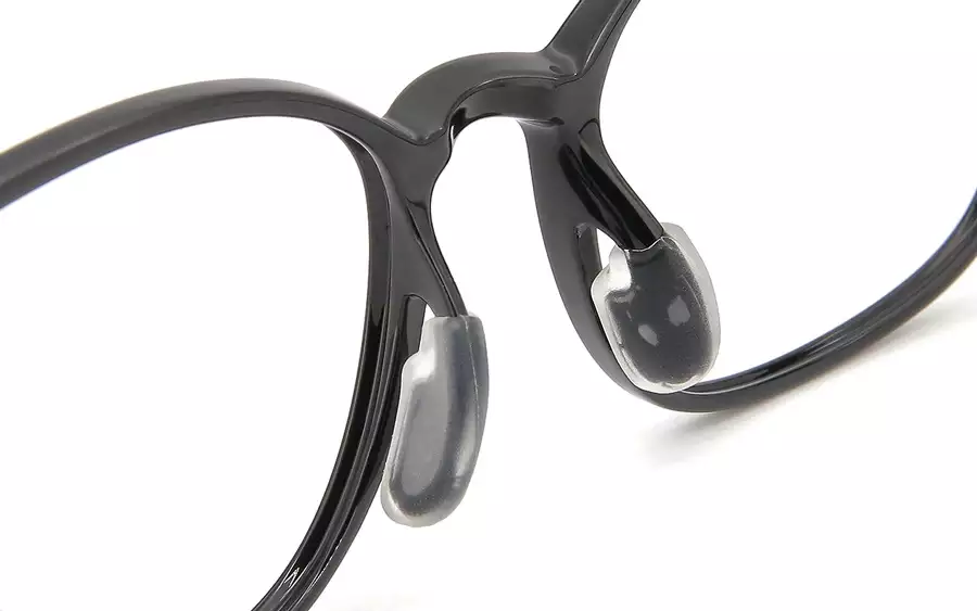 Eyeglasses OWNDAYS OR2067T-2S  Purple