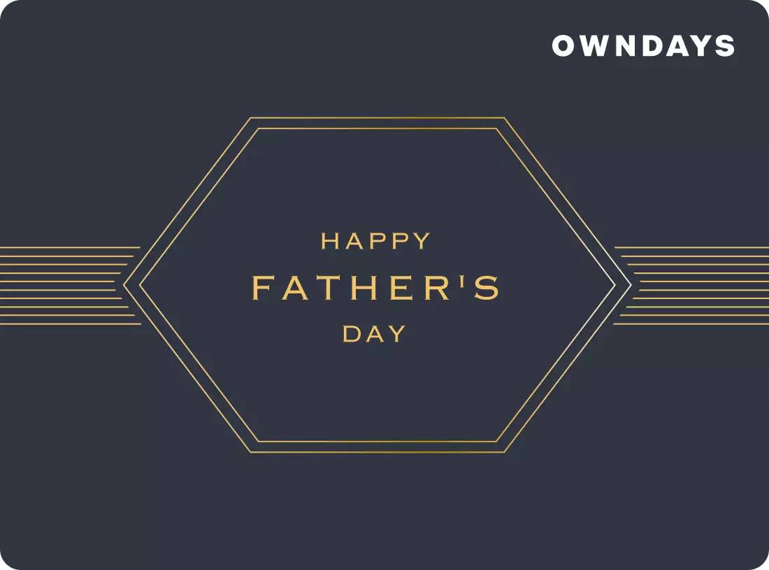 OWNDAYS-A