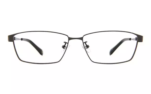 yOWNDAYSzIf[Y Kl K. moriyama XNGA `^jE K