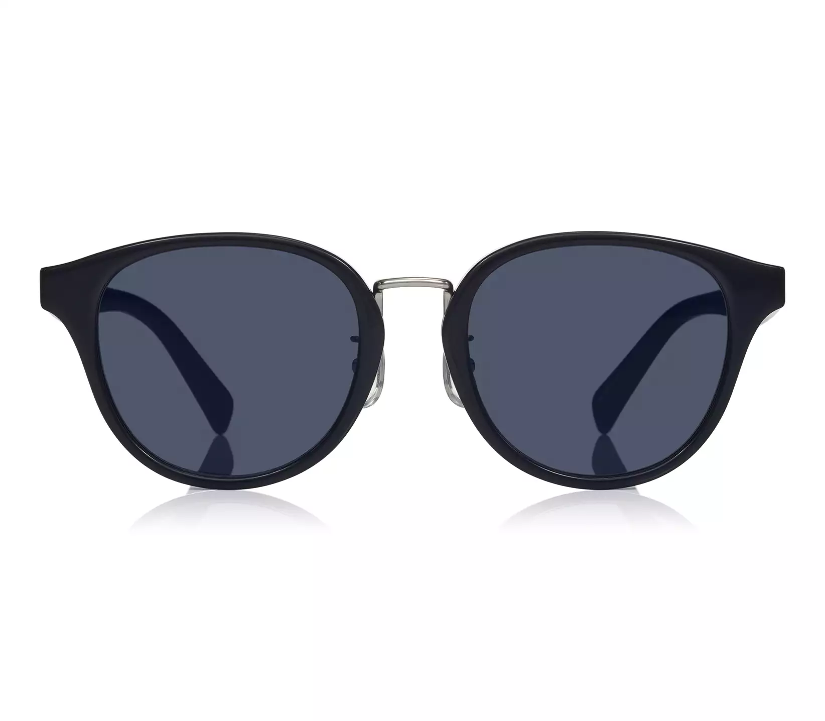 OWNDAYS | SUN SUN2129M-6S C1 | サングラスならOWNDAYS