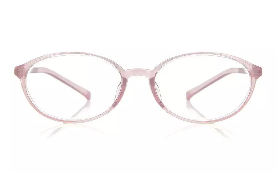 Eyeglasses OWNDAYS+ OR2062L-2S  Pink