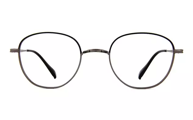 Kacamata
                          John Dillinger
                          JD1023K-9A
                          