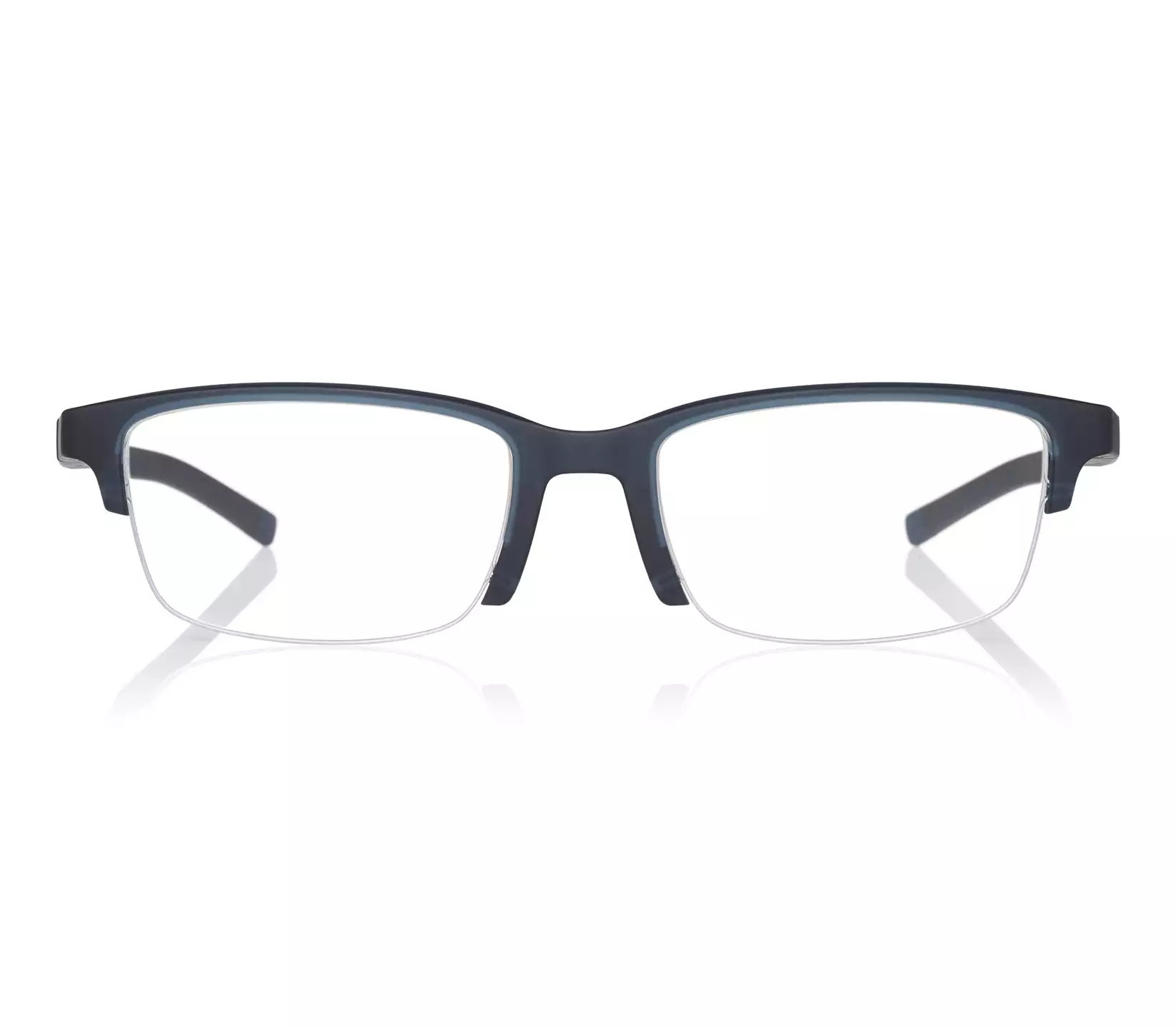 �yOWNDAYS�����z�I���f�[�Y ���K�l OWNDAYS MOVE �X�N�G�A ���� �}�b�g�u���[