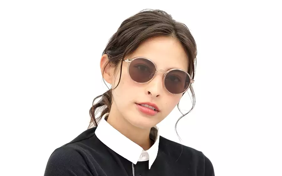 Eyeglasses OWNDAYS SNAP SNP1019N-3S  マットブラック