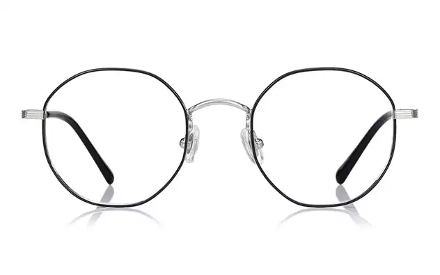 Eyeglasses
                          John Dillinger
                          EUJD104T-1S
                          