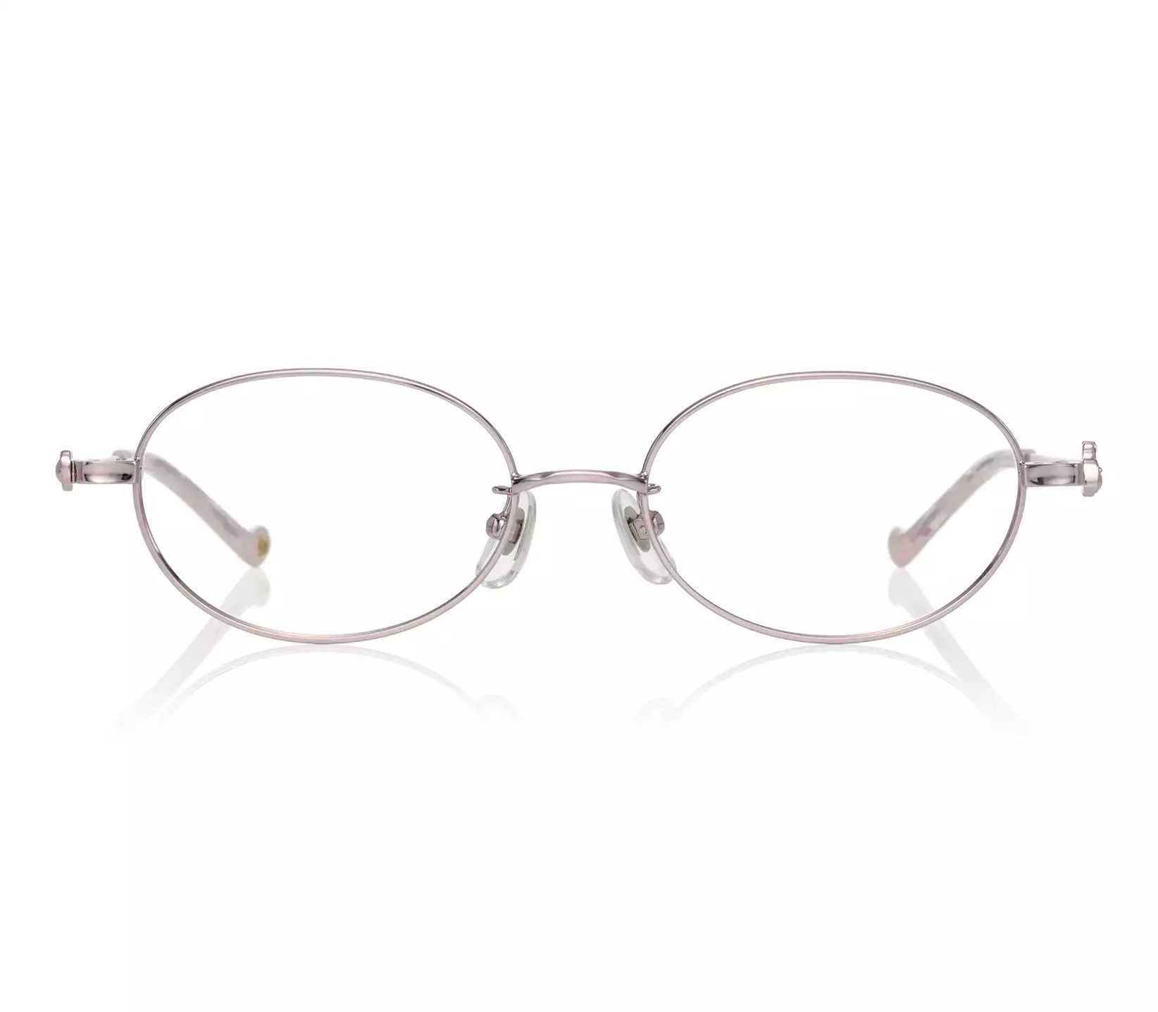 yOWNDAYSzIf[Y Kl OWNDAYS × Hello Kitty I[o XeX sN