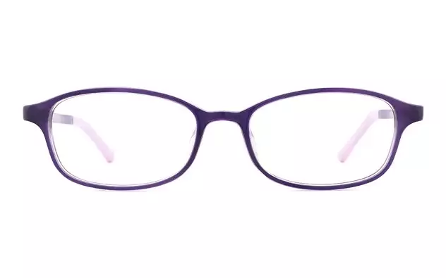 Eyeglasses Junni JU2021S-8S  Purple