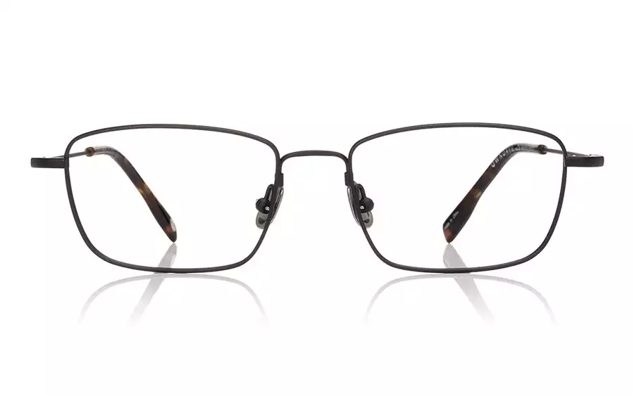 Eyeglasses
                          Memory Metal
                          EUMM103B-1S
                          