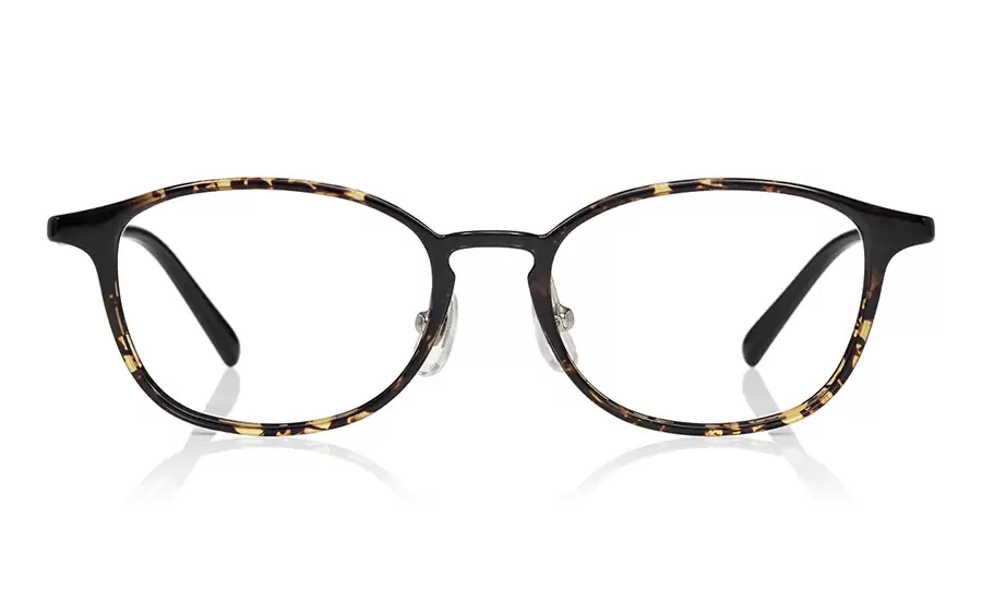 OWNDAYS | AIR AU2109A-5S C2 | メガネ通販のオンデーズオンライン