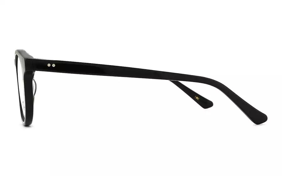 Eyeglasses Senichisaku SENICHI13  Black