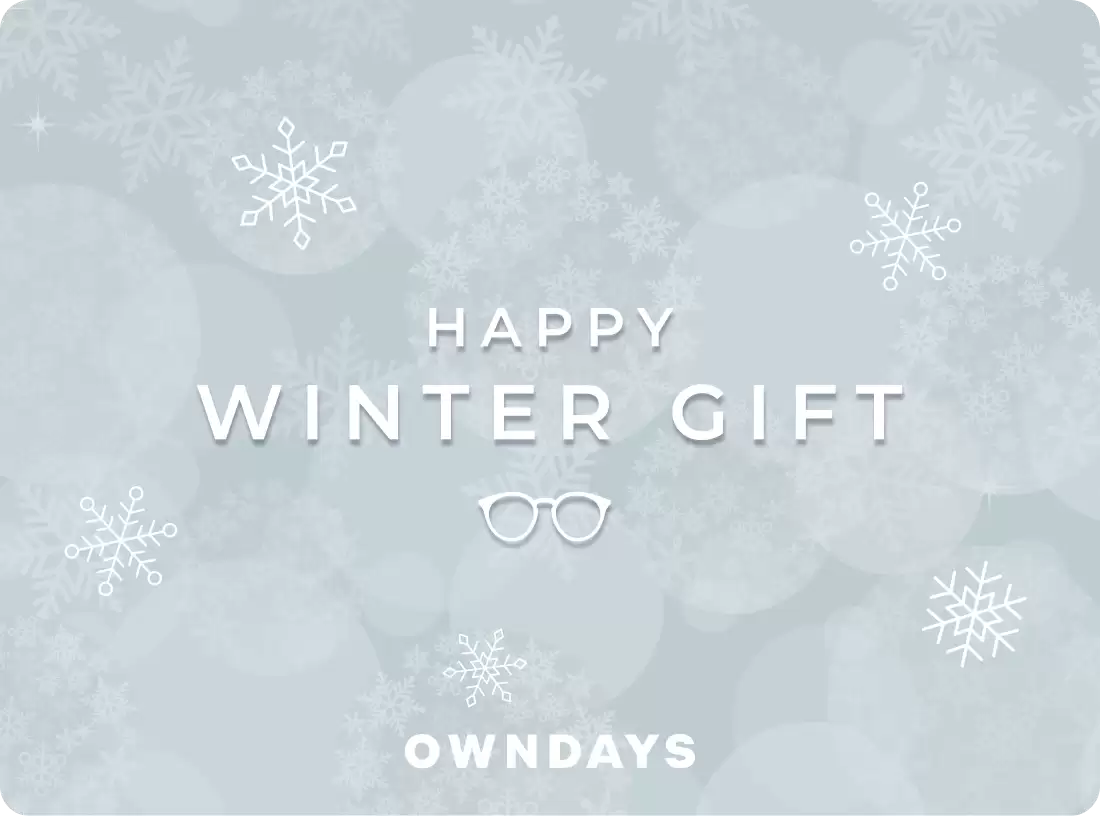 OWNDAYS-A