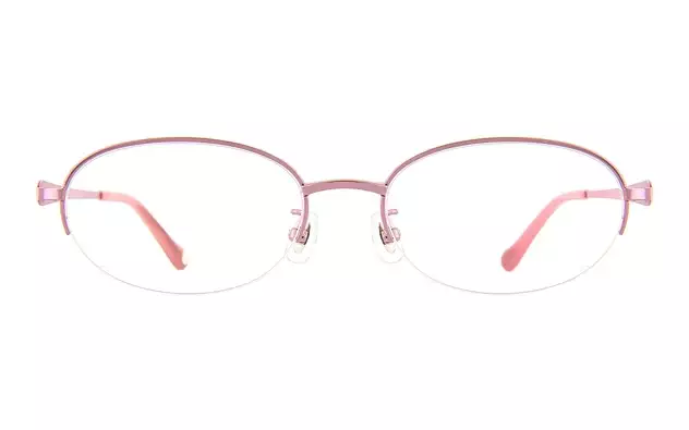 Eyeglasses
                          OWNDAYS
                          OR1039T-9S
                          