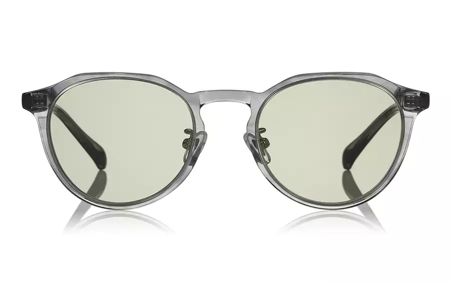 SUN2100T-2S