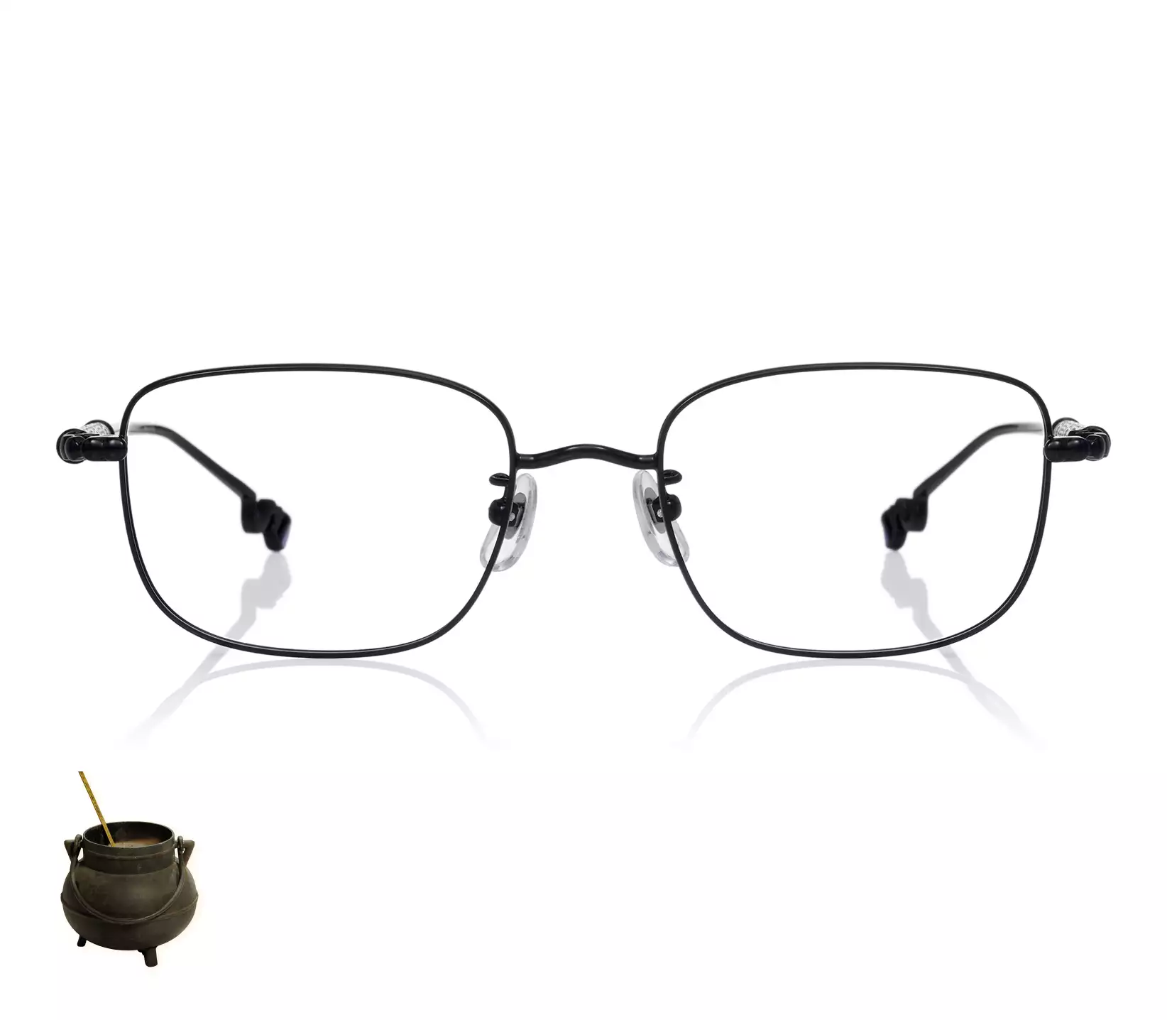 yOWNDAYSzIf[Y Kl Harry Potter × OWNDAYS XNGA ^ }bgubN