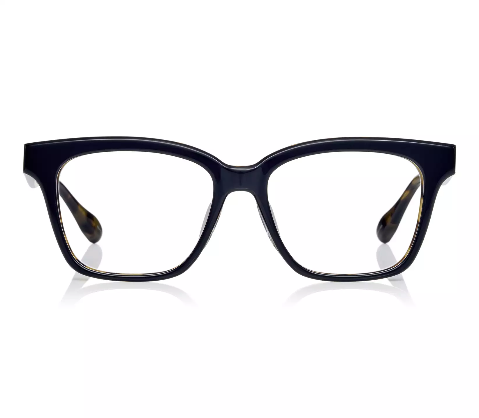 �yOWNDAYS�����z�I���f�[�Y ���K�l BACK in BLACK �E�F�����g�� �v���X�`�b�N �u���E���f�~/�u���b�N