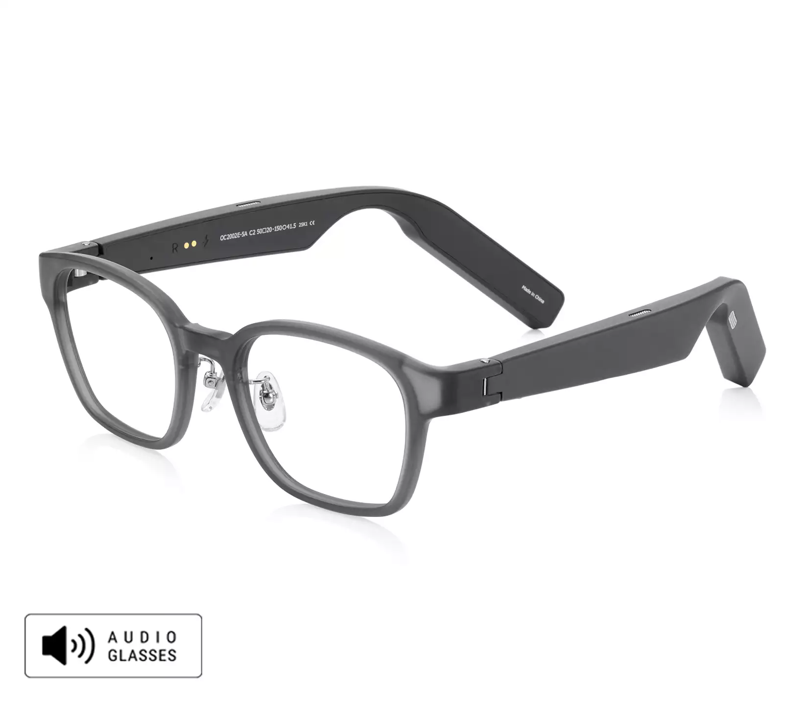 �yOWNDAYS�����z�I���f�[�Y ���K�l OWNDAYS CONNECT �E�F�����g�� ���� �}�b�g�O���[