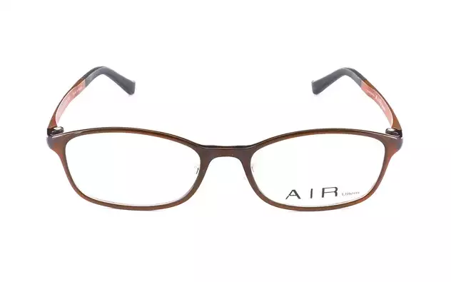 オンデーズ AIR Ultem エールウルテム オンデーズ AIR Ultem エールウルテム - メルカリ