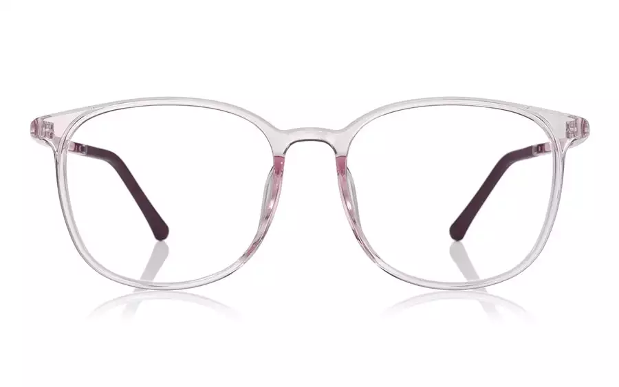 ECO2025K-3S