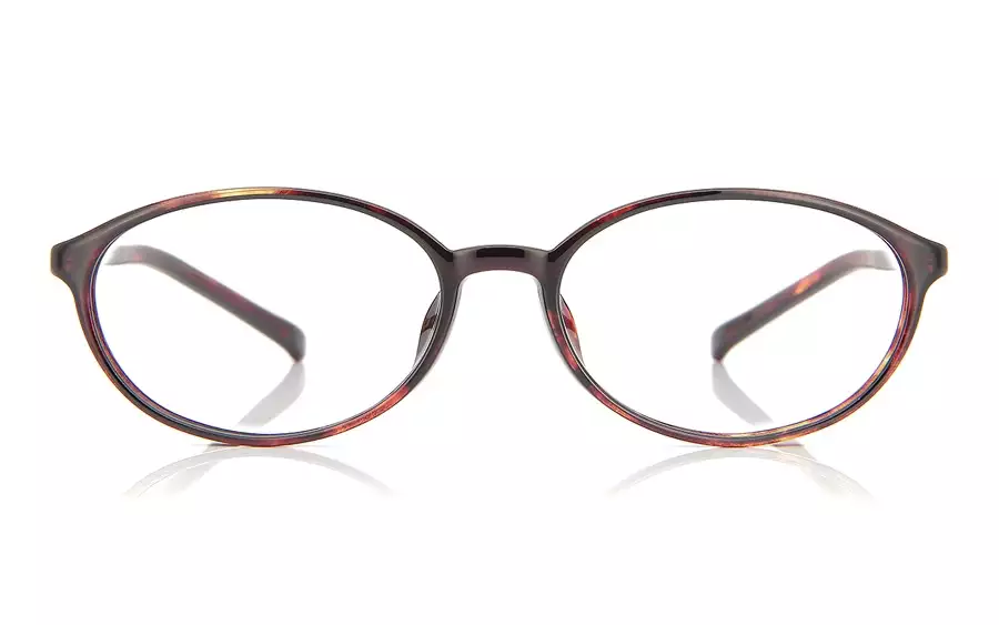 OR2062L-2S