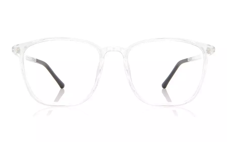 ECO2019K-1A