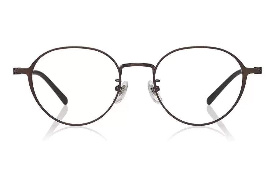 OWNDAYS | AIR AF1041X-5S C3 | メガネ通販のオンデーズオンライン