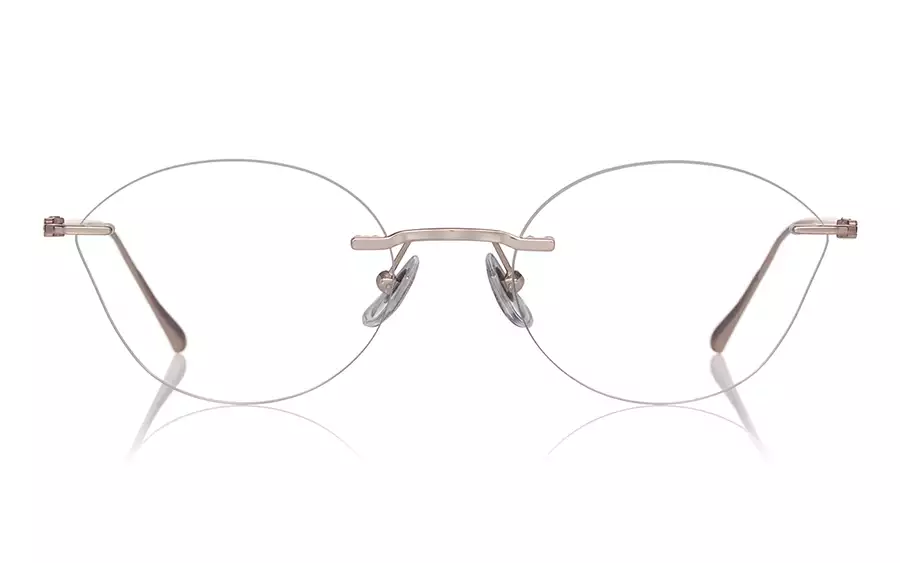 Graph Belle GB1032B-2S C1 | OWNDAYS ONLINE STORE - OPTICAL SHOP