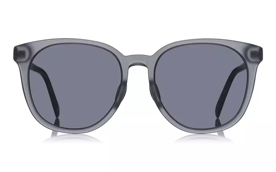 OWNDAYS SUN8008B-3S C2 | OWNDAYS - OPTICAL SHOP