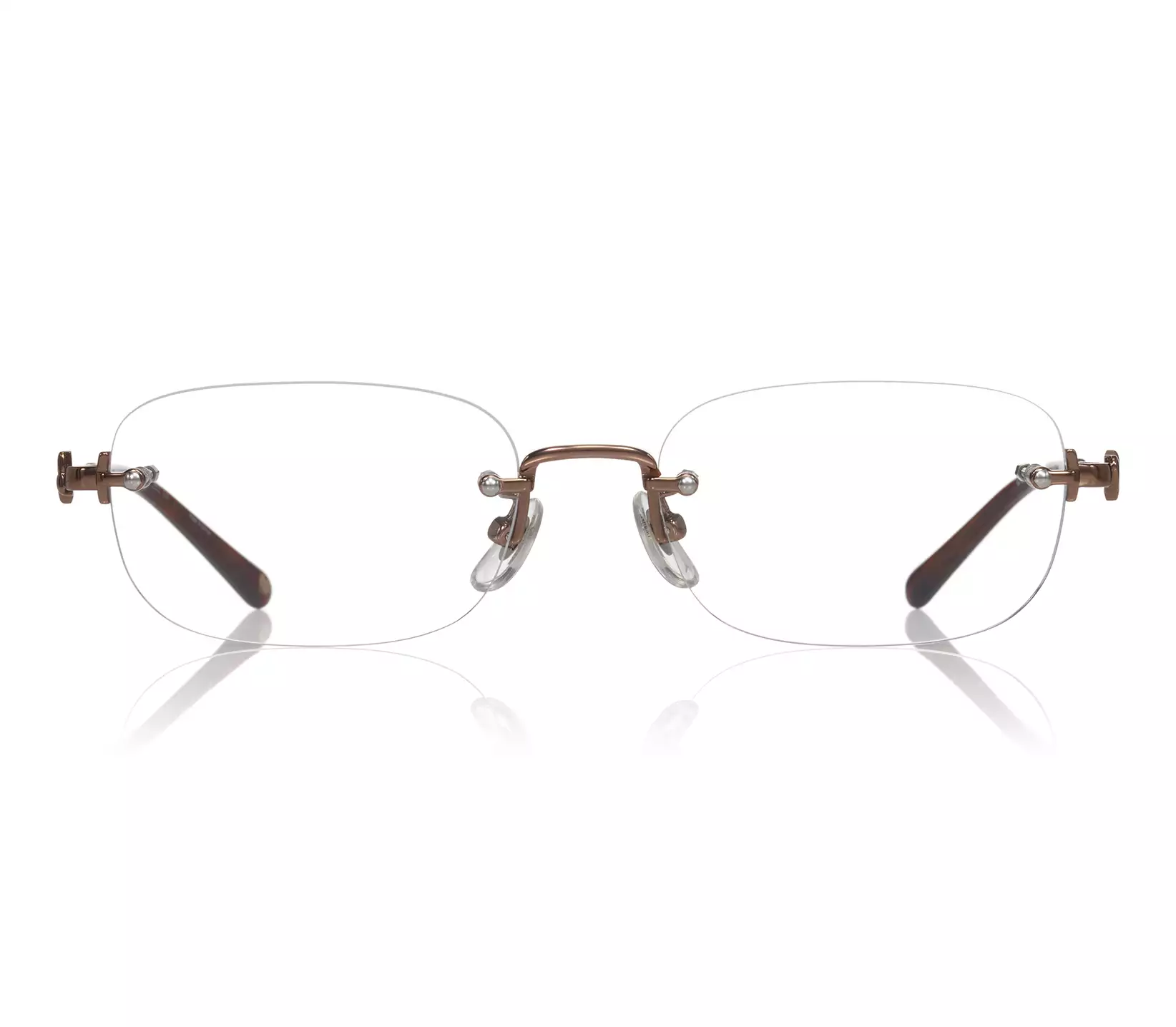 �yOWNDAYS�����z�I���f�[�Y ���K�l OWNDAYS × �ނ����Ȃ������B �X�N�G�A/�c�[�|�C���g �X�e�����X ���C�g�u���E��