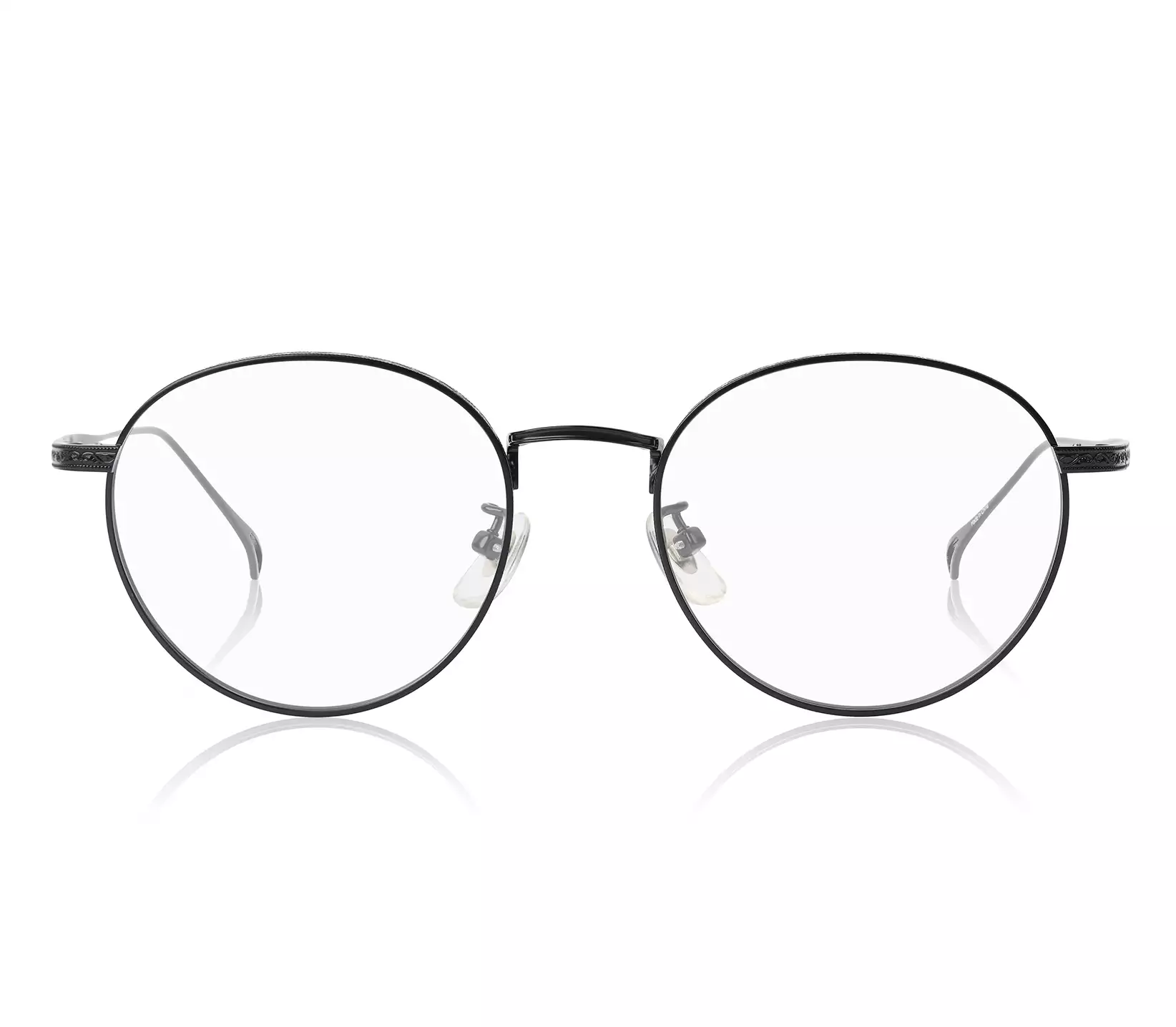 LL1002B-5S