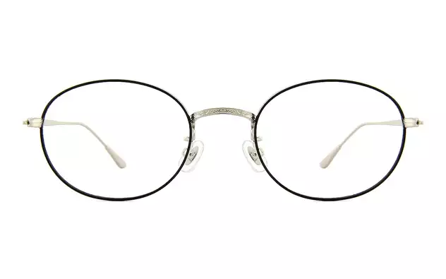 Eyeglasses John Dillinger JD1020G-9S  Black