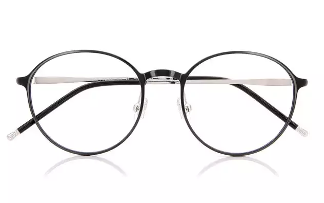 Eyeglasses AIR Ultem AU2083T-0S  Black
