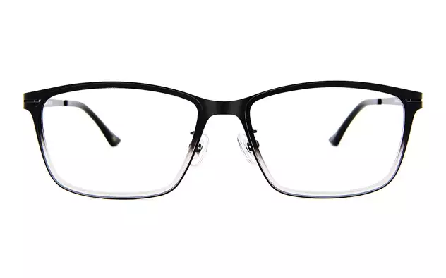 Eyeglasses AIR FIT AF1014-G  ブラック