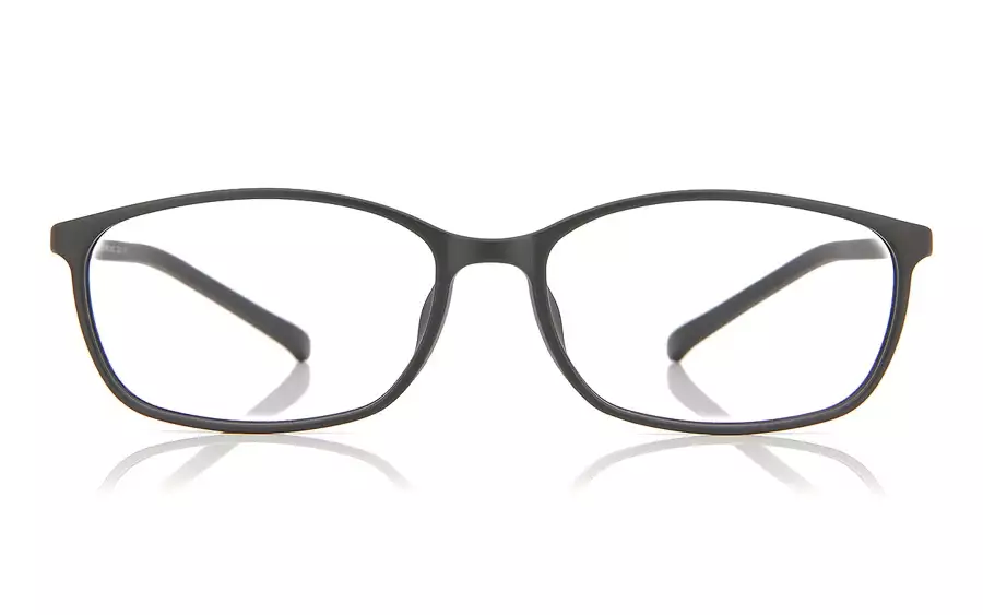 OR2061L-2S C1| メガネ通販のオンデーズオンラインストア (眼鏡・めがね)