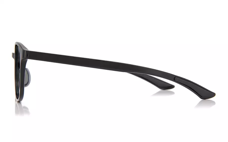 Eyeglasses OWNDAYS OR2067T-2S  Black