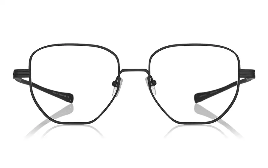OWNDAYS × DITA Lancier LSA-421 C3 | メガネ通販のオンデーズ