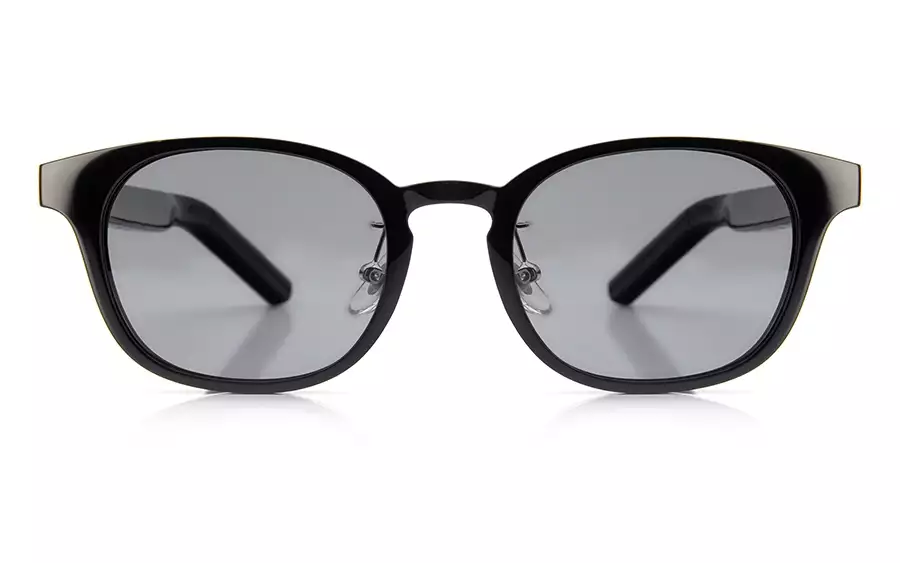 HWF2006Le-N C1| メガネ通販のオンデーズオンラインストア (眼鏡・めがね) 