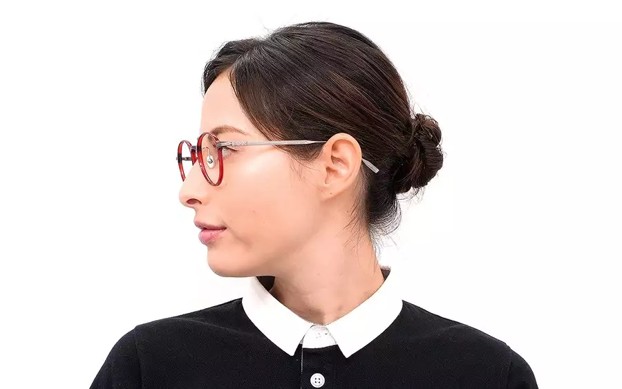 Eyeglasses AIR Ultem AU2087W-1S  Khaki