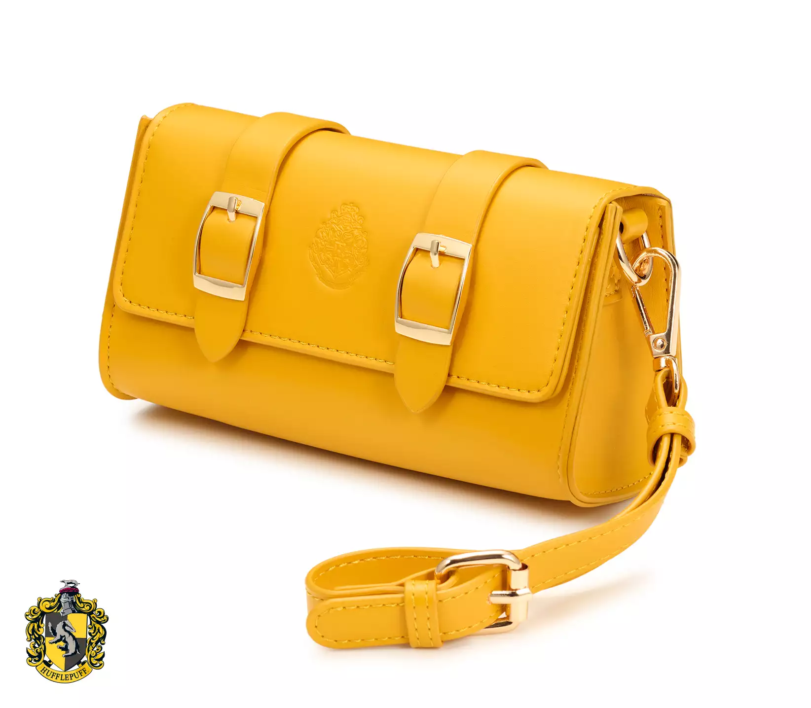 Harry Potter × OWNDAYS HP-CASE04-5A C1 | メガネ通販のオンデーズ