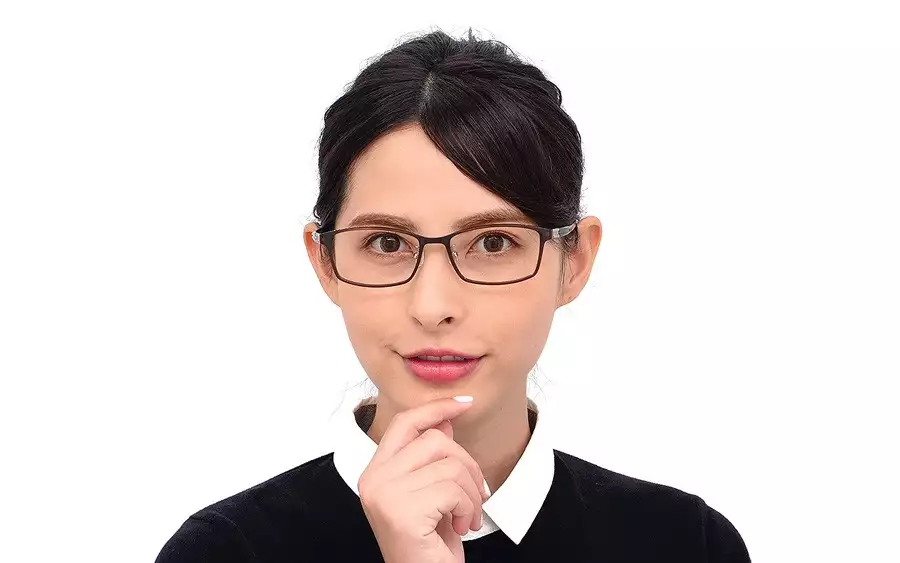 Eyeglasses AIR Ultem AU2078Q-0S  Light Gray
