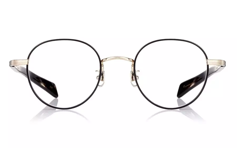 SENICHI30 C1| メガネ通販のオンデーズオンラインストア (眼鏡・めがね)