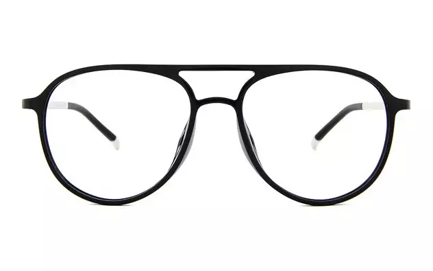 Eyeglasses
                          AIR Ultem
                          AU2066N-9A
                          
