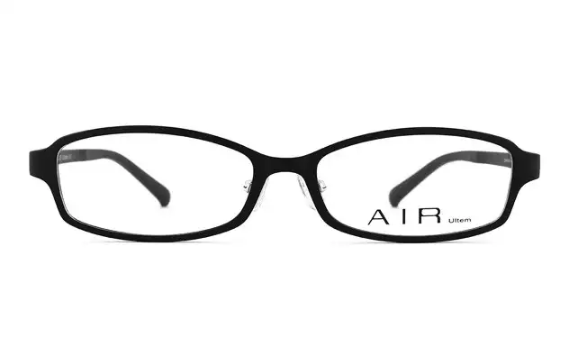 Eyeglasses
                          AIR Ultem
                          AU2031-N
                          