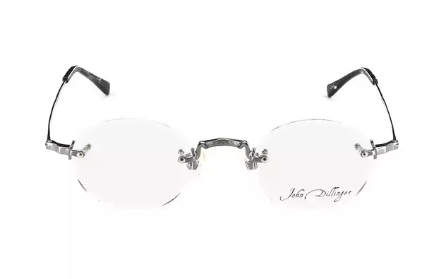 Eyeglasses
                          John Dillinger
                          OT1058
                          