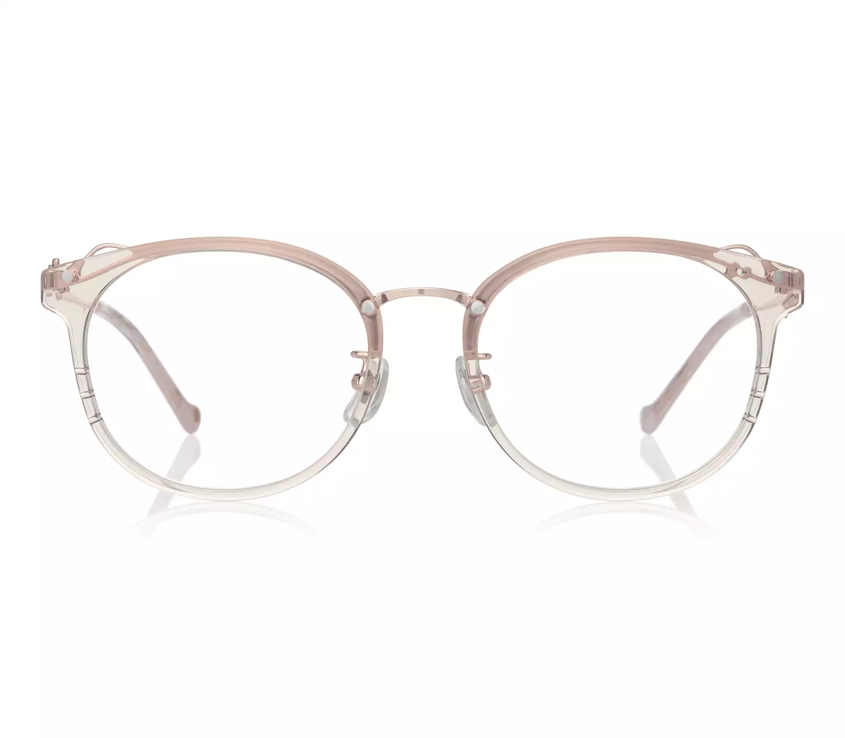 yOWNDAYSzIf[Y Kl OWNDAYS × Hello Kitty {Xg XeX/ NAsN